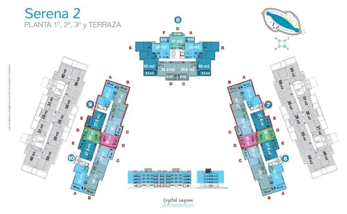Plano 2