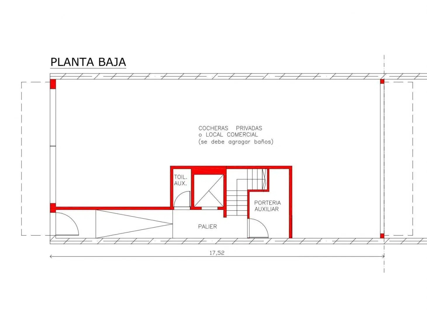 Plano 4