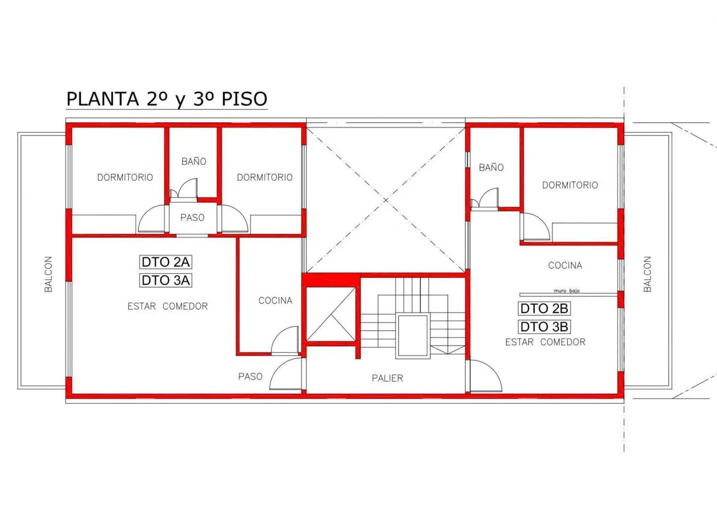 Plano 3