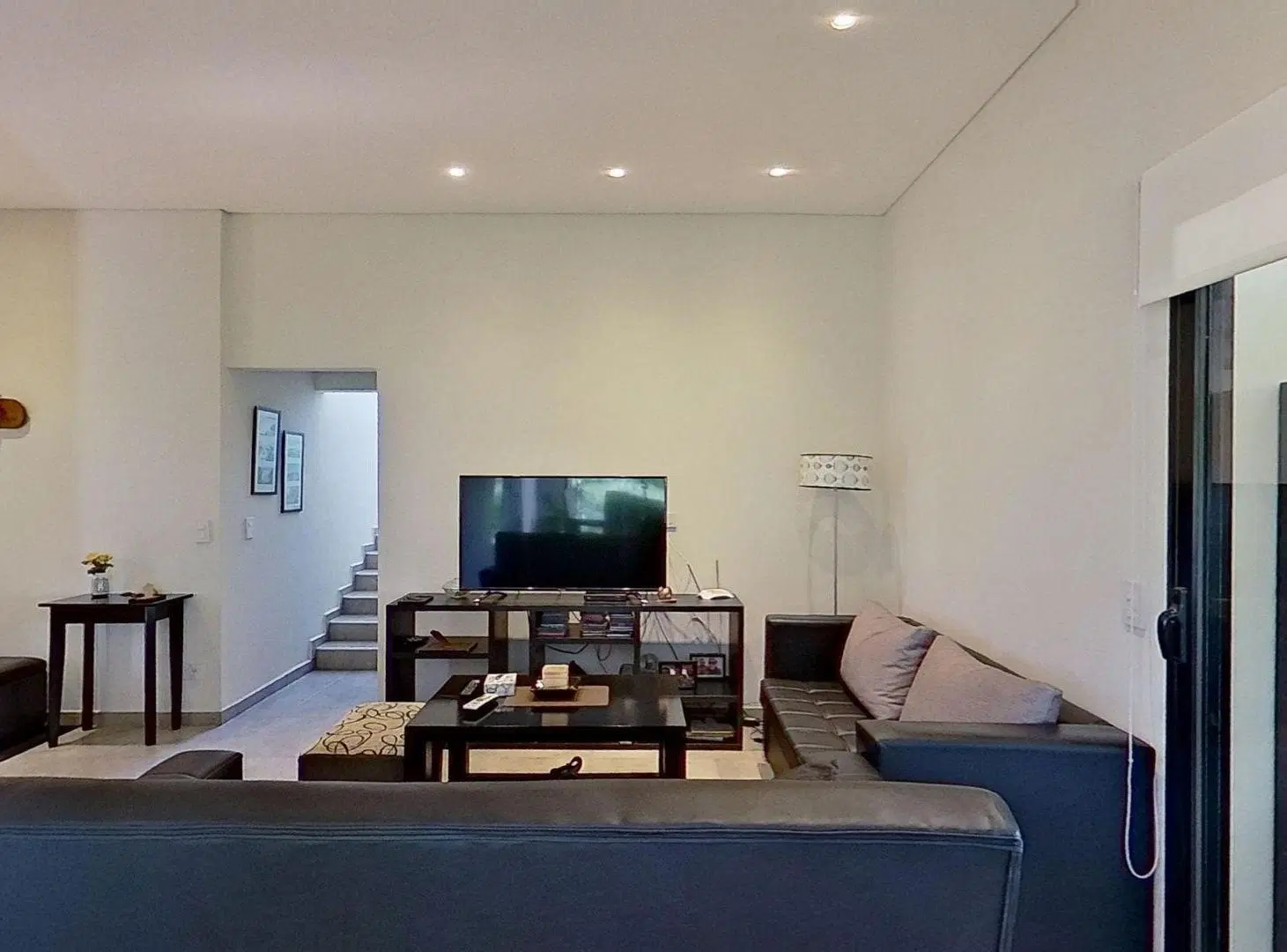 VENTA CASA 4 AMBIENTES PILETA CANNING LA ALAMEDA 5