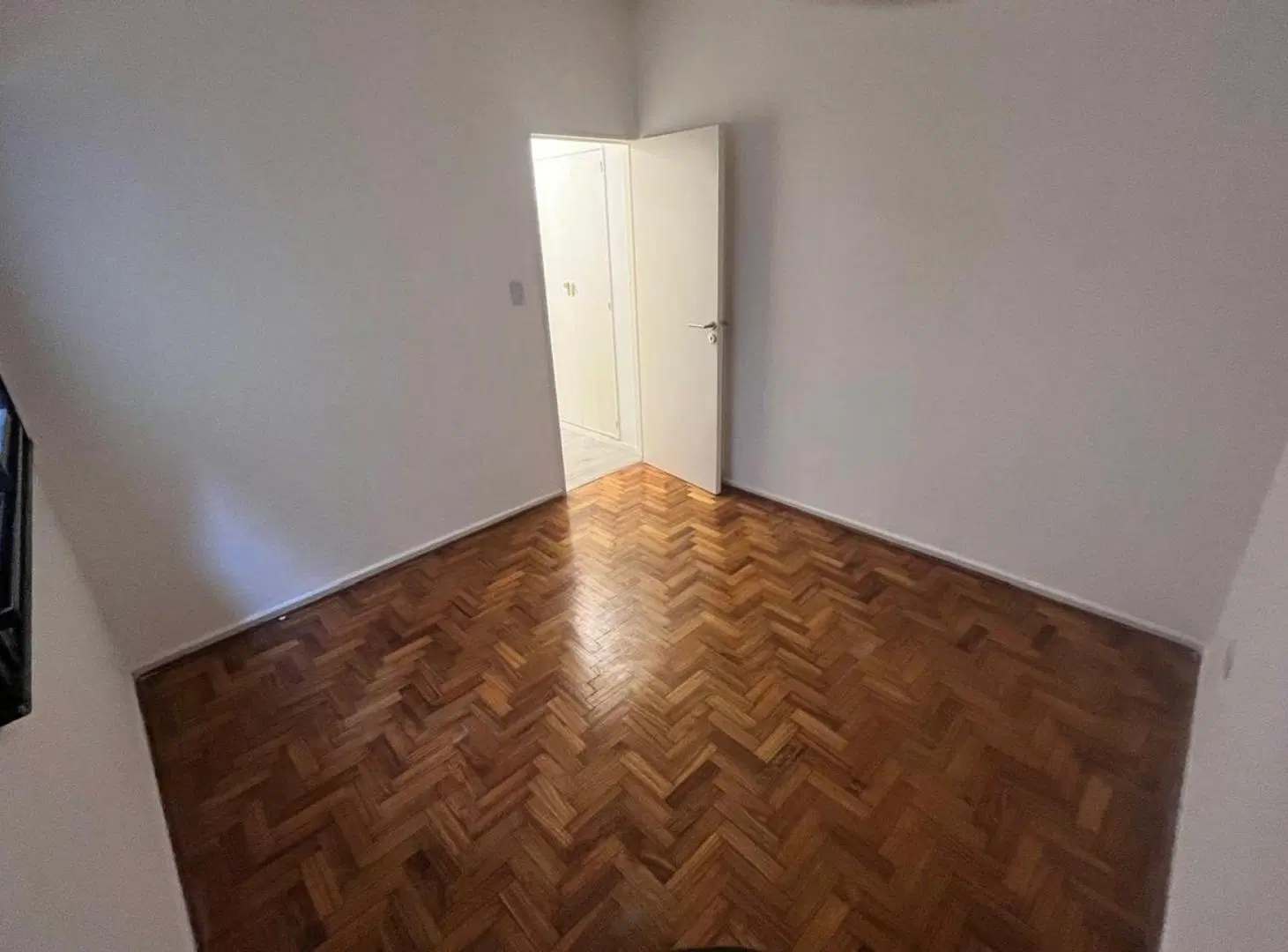 2 Ambientes Reciclado a Nuevo en Villa Urquiza 2
