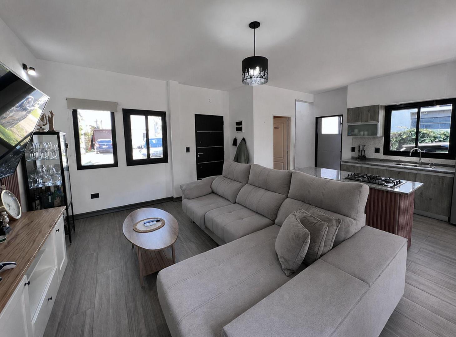 Foto de CASA 4 AMBIENTES BARRIO PRIVADO LAGUNA AZUL, imagen 5