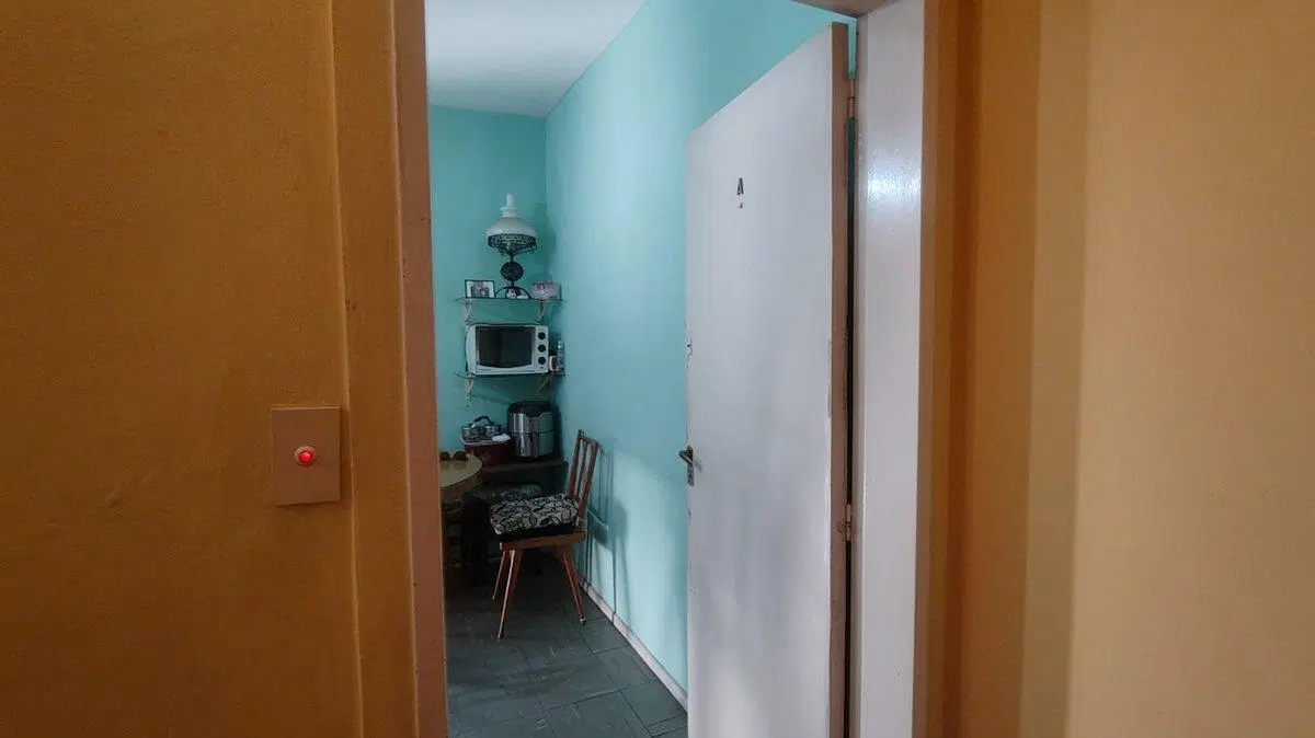 VENTA PH 3 AMBIENTES CON BALCON LOMAS DE ZAMORA 4