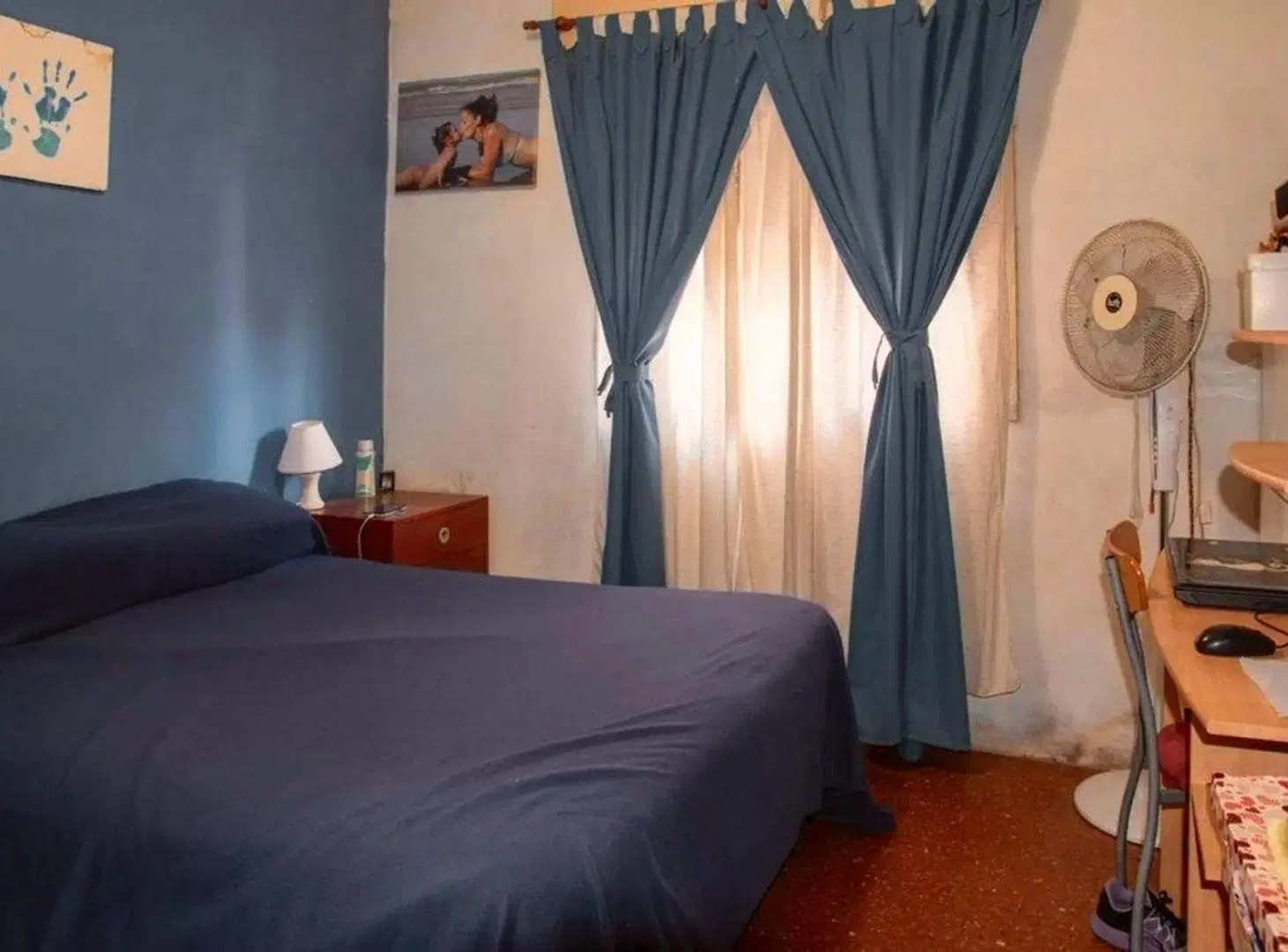 Venta de casa 4 ambientes Boulogne 5