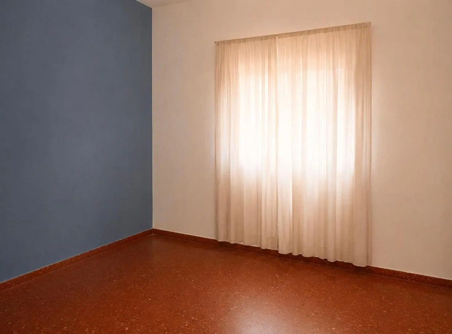 Venta de casa 4 ambientes Boulogne 4