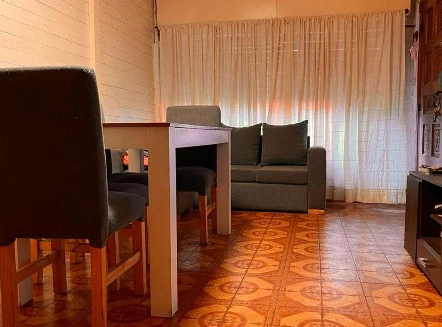 Venta de casa 4 ambientes Boulogne 3