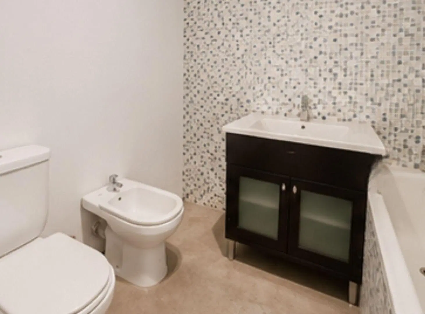 PH 5 AMBIENTES CON TERRAZA  PARRILLA VILLA CRESPO 5