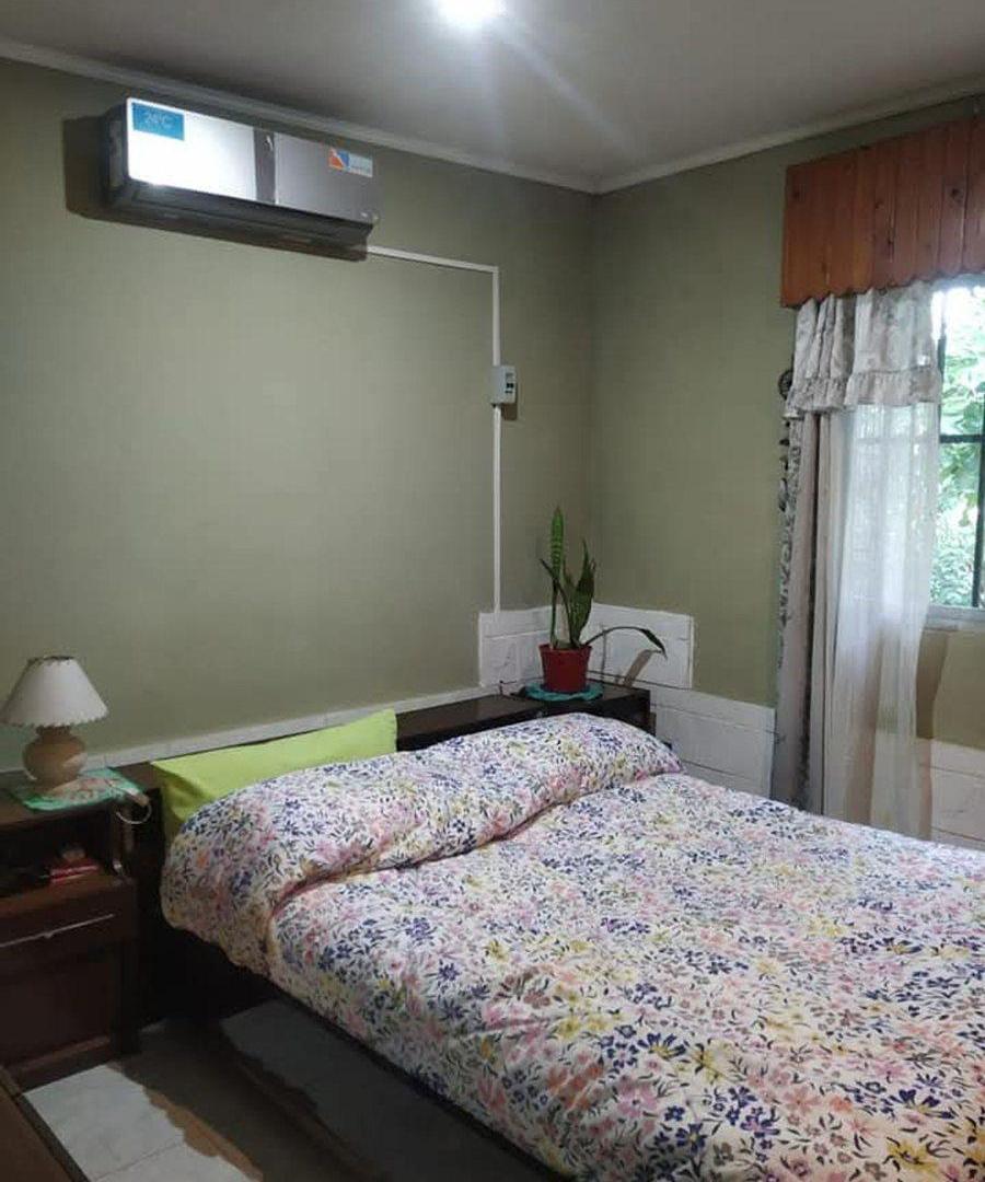 VENTA QUINTA 7 AMBIENTES PILETA GRAL RODRIGUEZ