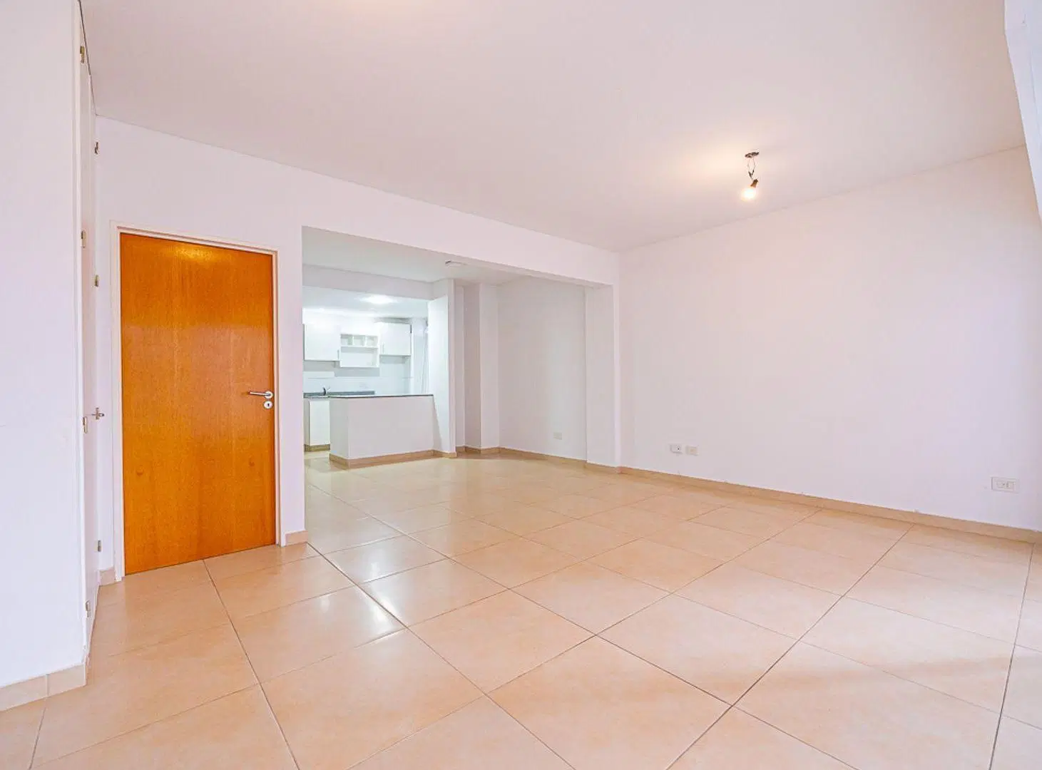 VENTA MONOAMBIENTE VILLA ORTUZAR 47MTS BALCON SUM 2