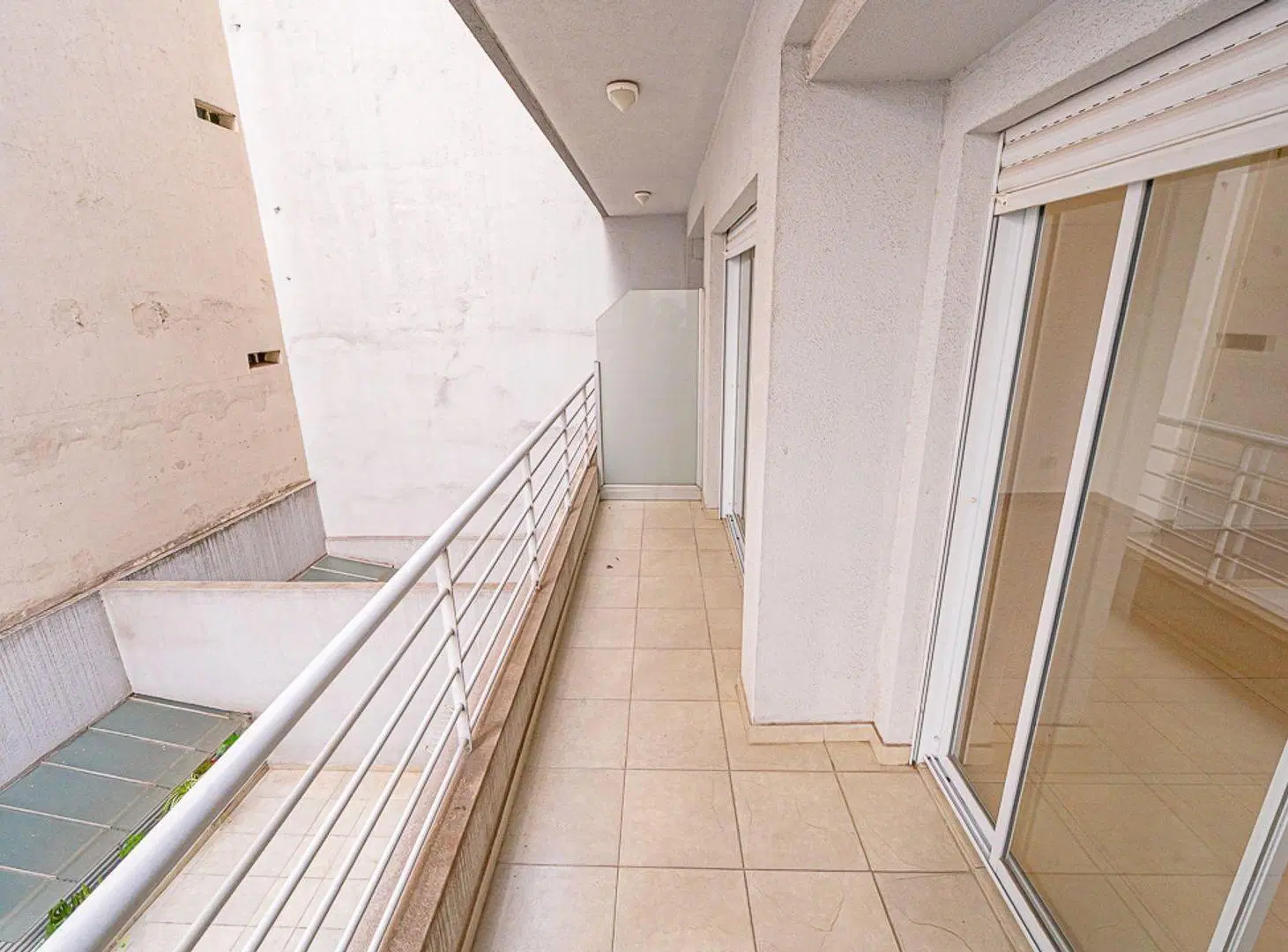 VENTA MONOAMBIENTE VILLA ORTUZAR 47MTS BALCON SUM 4