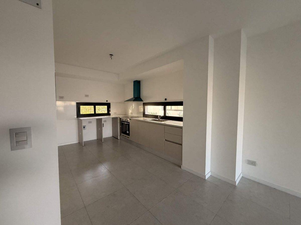 VENTA DEPARTAMENTO 3 AMBIENTES VILANOVA HAEDO