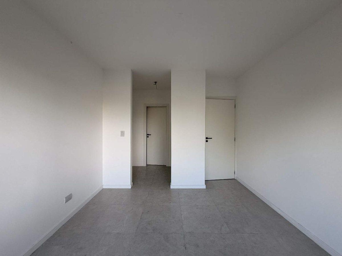 VENTA DEPARTAMENTO 3 AMBIENTES VILANOVA HAEDO