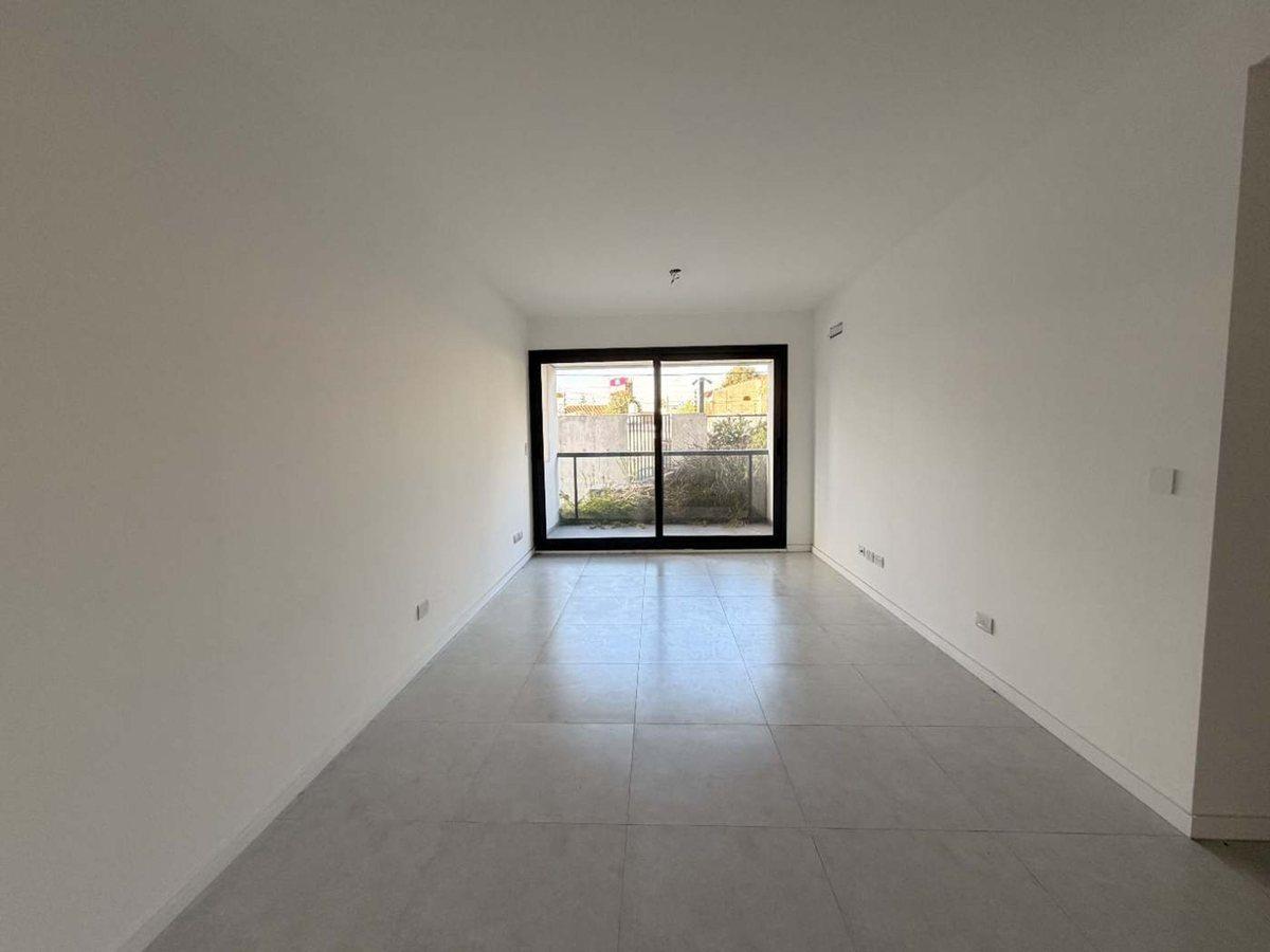 VENTA DEPARTAMENTO 3 AMBIENTES VILANOVA HAEDO