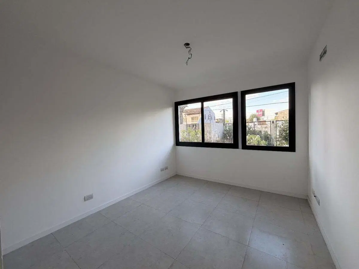 VENTA DEPARTAMENTO 3 AMBIENTES VILANOVA HAEDO 4