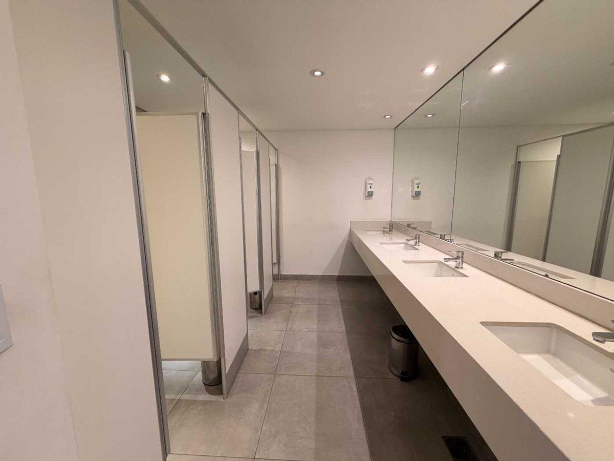 VENTA DEPARTAMENTO 3 AMBIENTES VILANOVA HAEDO