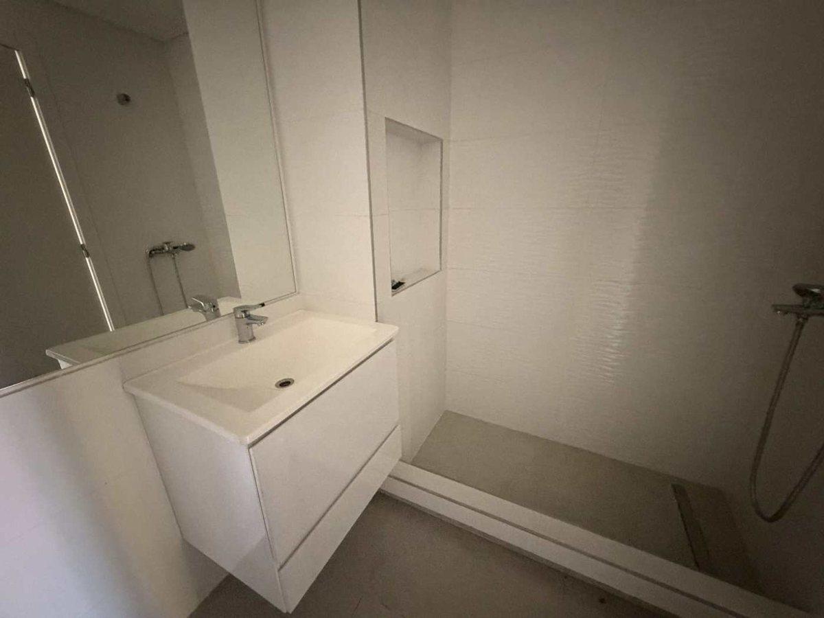 VENTA DEPARTAMENTO 3 AMBIENTES VILANOVA HAEDO