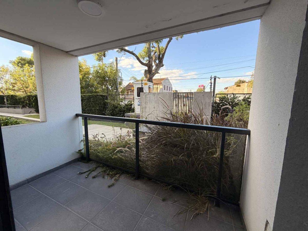 VENTA DEPARTAMENTO 3 AMBIENTES VILANOVA HAEDO