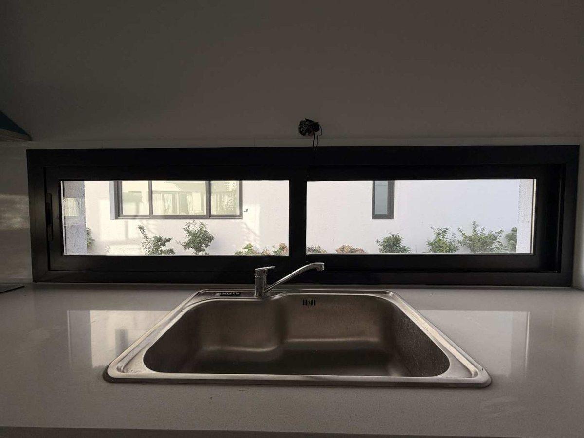 VENTA DEPARTAMENTO 3 AMBIENTES VILANOVA HAEDO