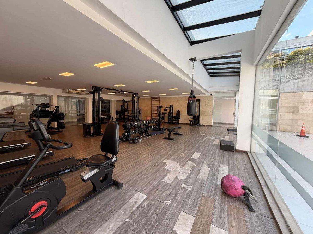 VENTA DEPARTAMENTO 3 AMBIENTES VILANOVA HAEDO