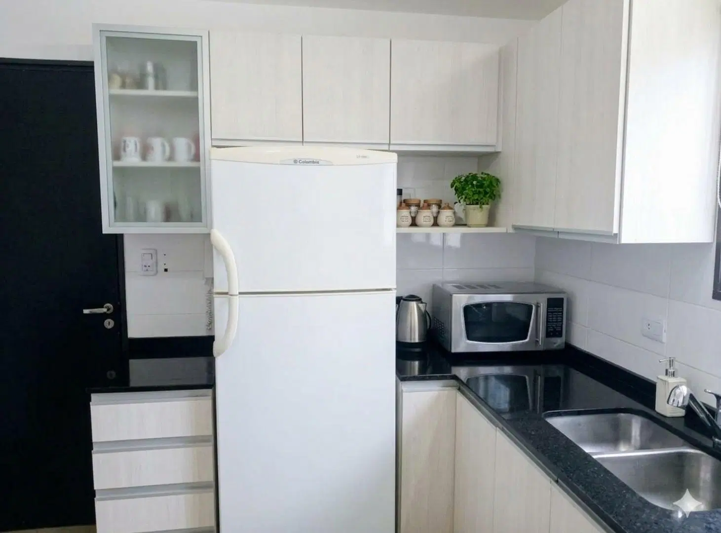 VENTA DEPARTAMENTO 5 AMBIENTES VILLA RAFFO 5