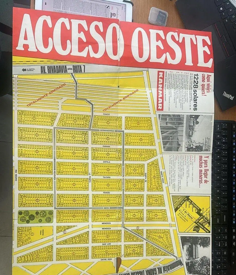 Plano 3