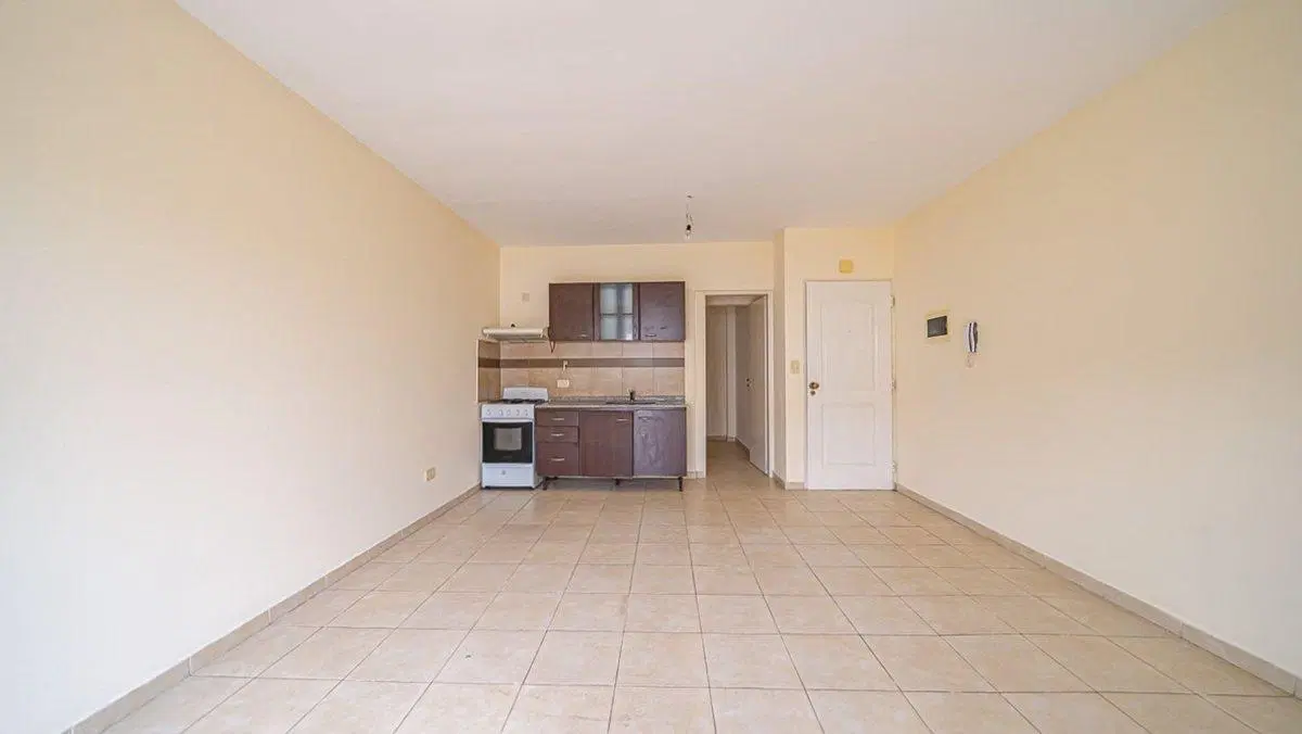 VENTA DEPARTAMENTO CIUDADELA TERRAZA Y BALCON 3