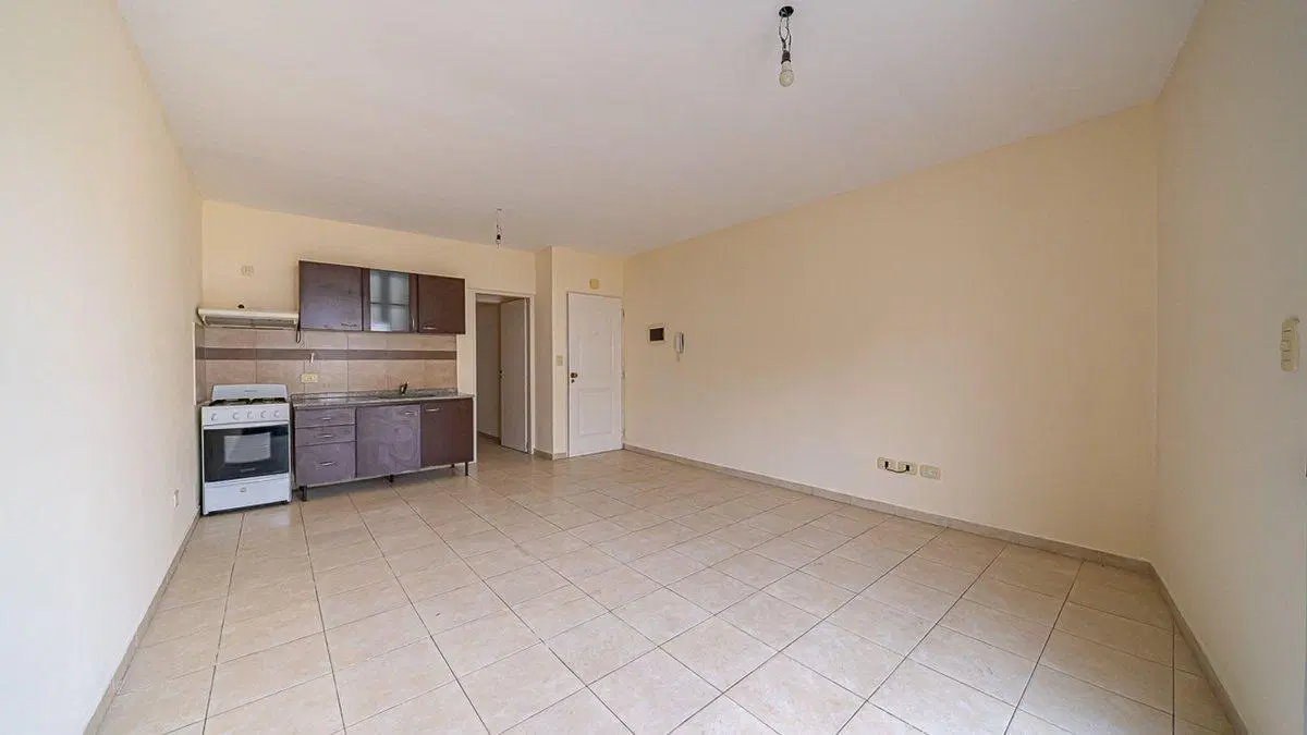 VENTA DEPARTAMENTO CIUDADELA TERRAZA Y BALCON 4