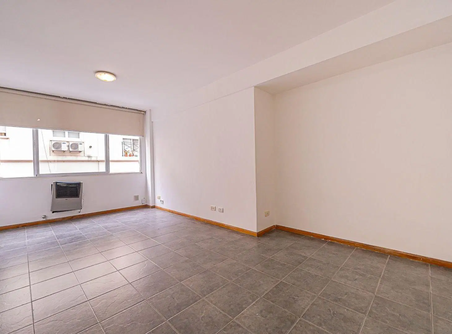 VENTA DEPARTAMENTO DOS AMBIENTES SAN TELMO 2