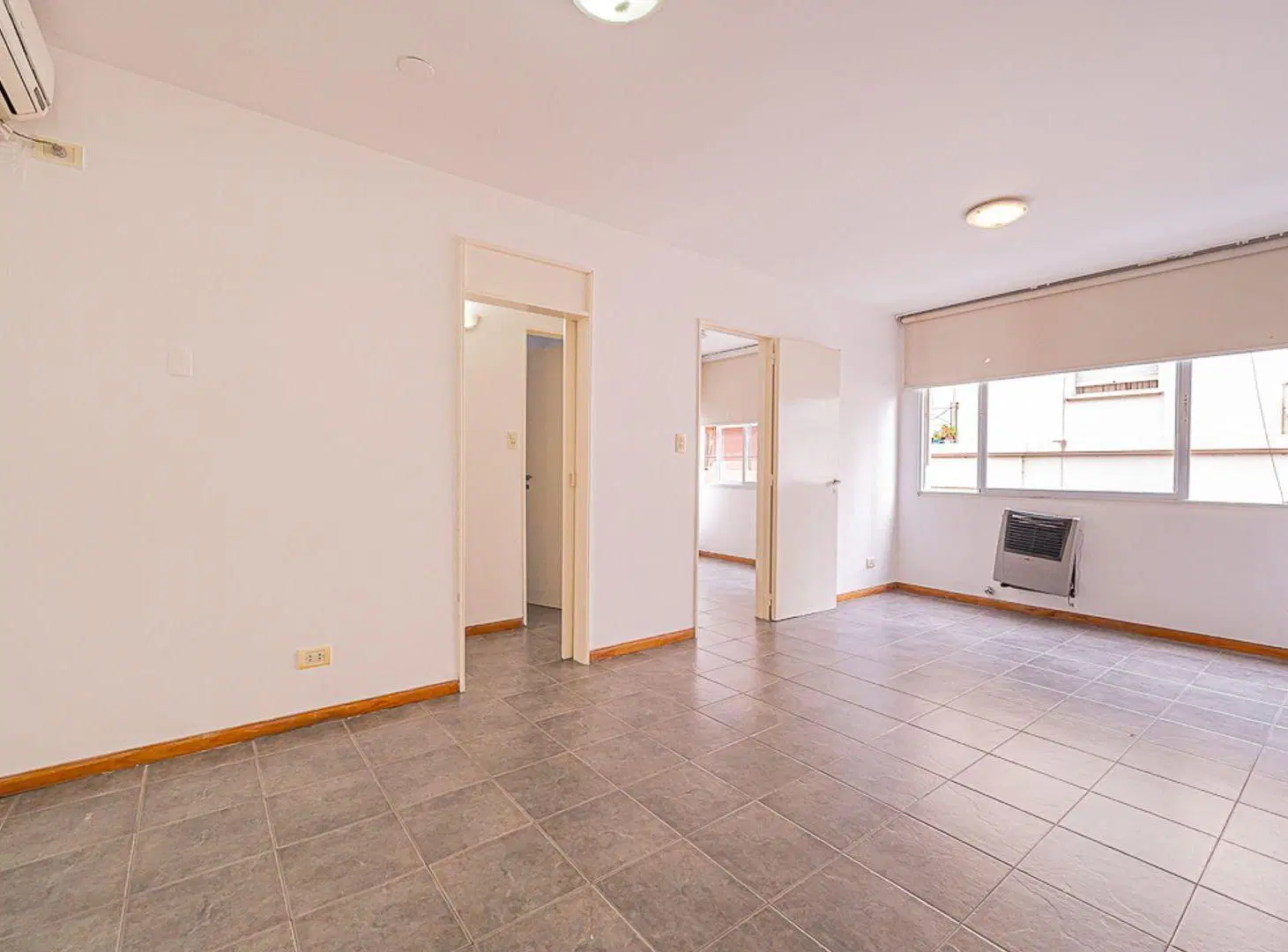 VENTA DEPARTAMENTO DOS AMBIENTES SAN TELMO 3