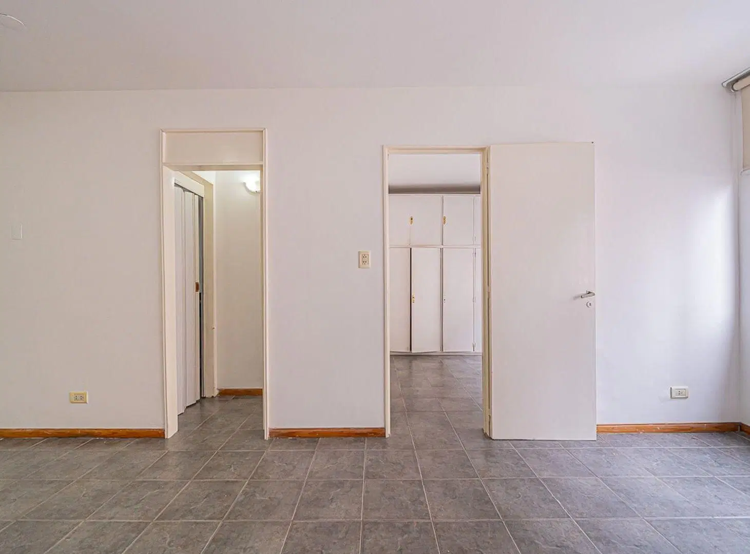 VENTA DEPARTAMENTO DOS AMBIENTES SAN TELMO 5