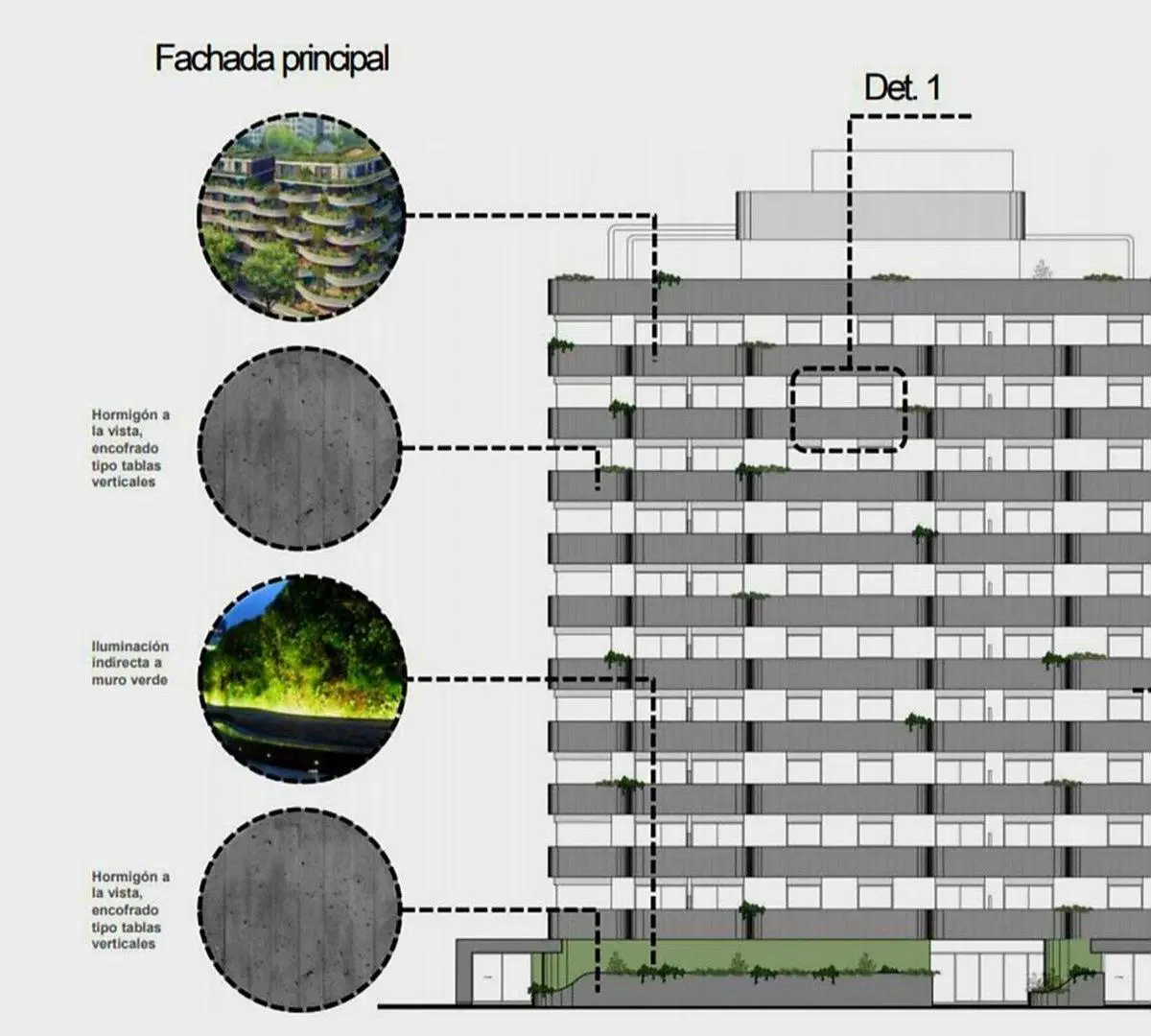 VENTA MONOAMBIENTE ITUIZANGO POZO SPAZIO VIVAIO 4