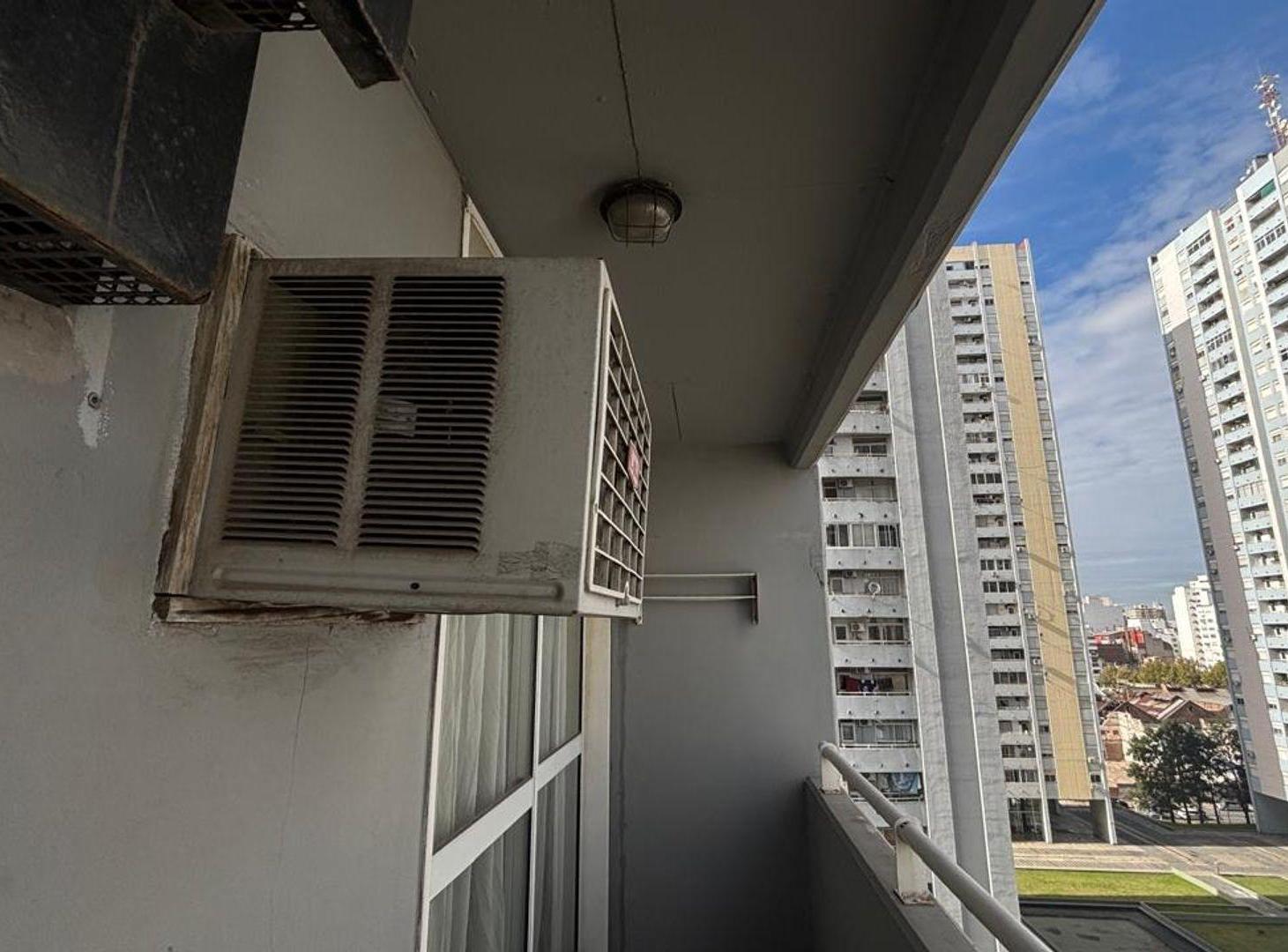 Venta departamento 2 ambientes Avellaneda