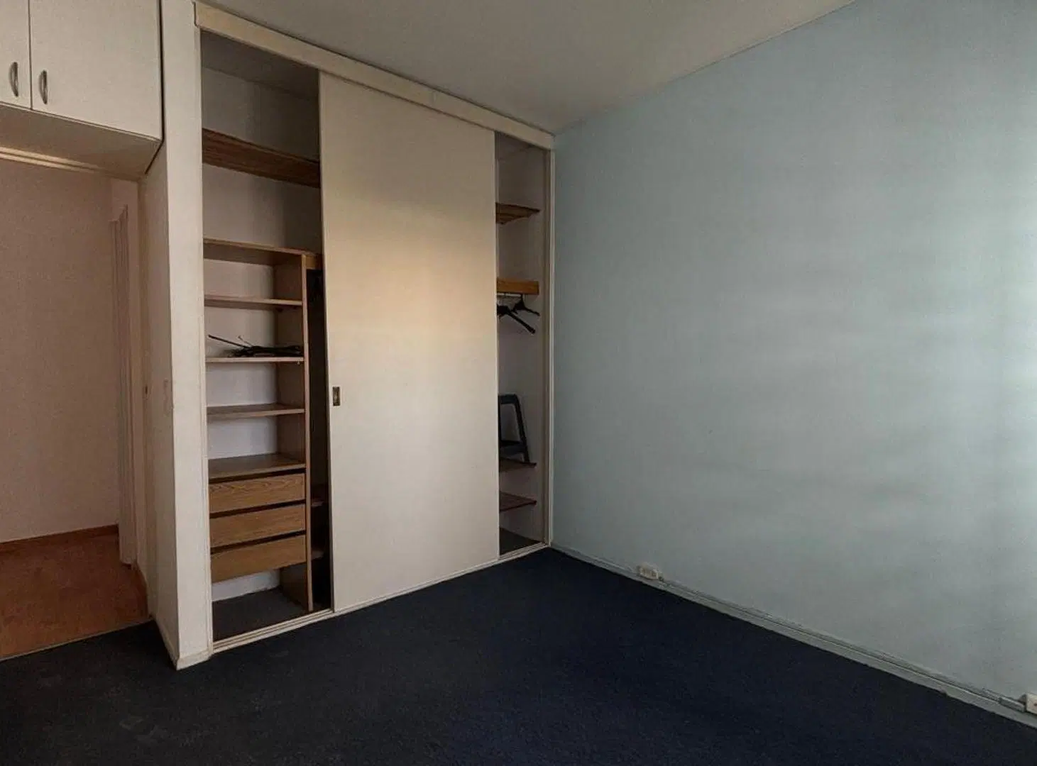 Venta departamento 2 ambientes Avellaneda 4