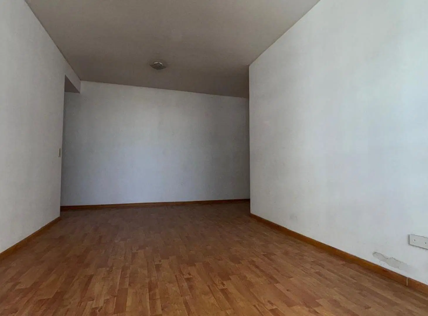 Venta departamento 2 ambientes Avellaneda 5