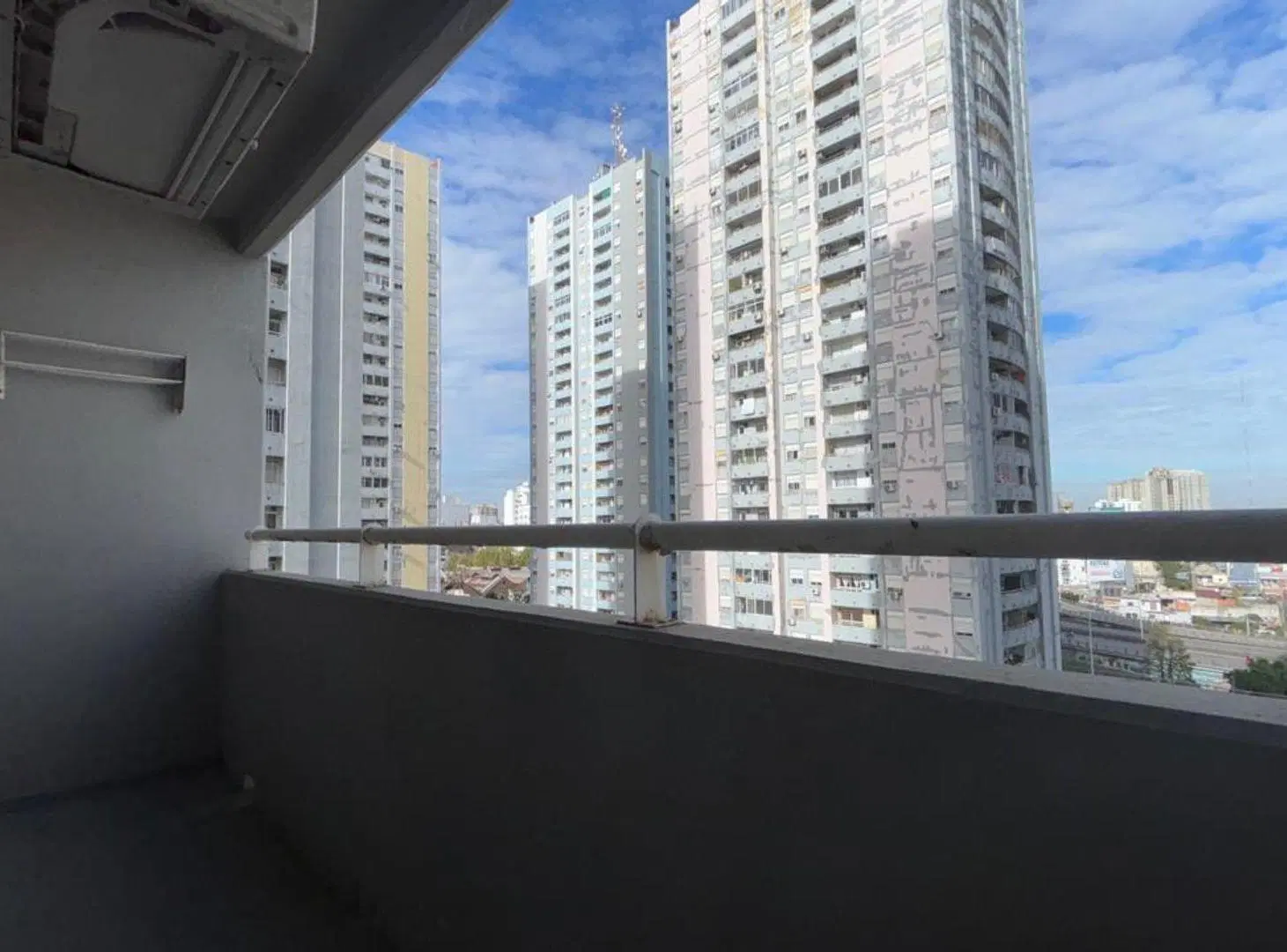 Venta departamento 2 ambientes Avellaneda 2