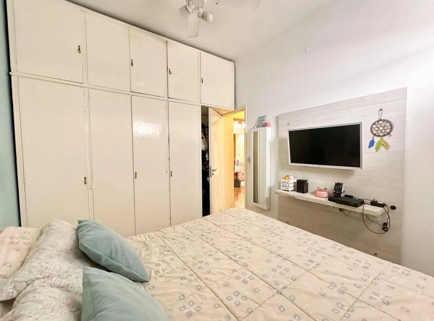 VENTA PH EN CIUDADELA 3 AMB CON PATIO APTO CREDITO 4