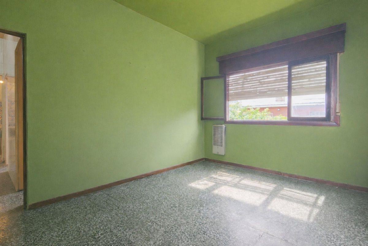 PH 3 AMBIENTES FRENTE TERRAZA PROPIA