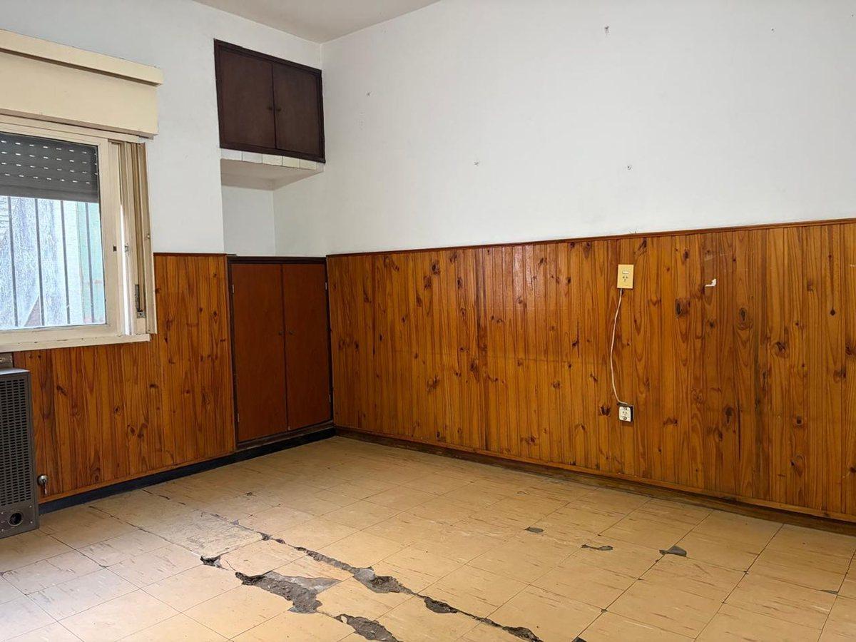 Venta PH 3 ambientes 75 m2 frente Victoria