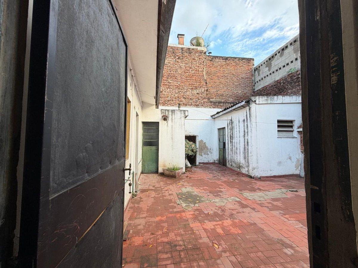 Venta PH 3 ambientes 75 m2  frente Victoria