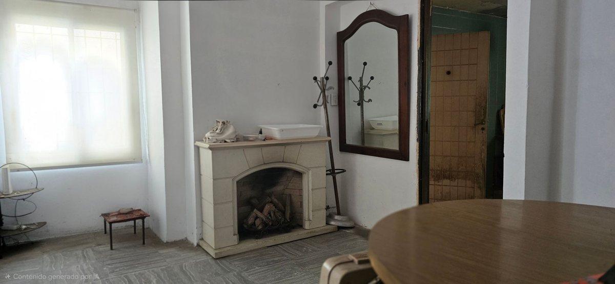 VENTA CASA BOULONGNE 4 AMBIENTES A REFACCIONAR