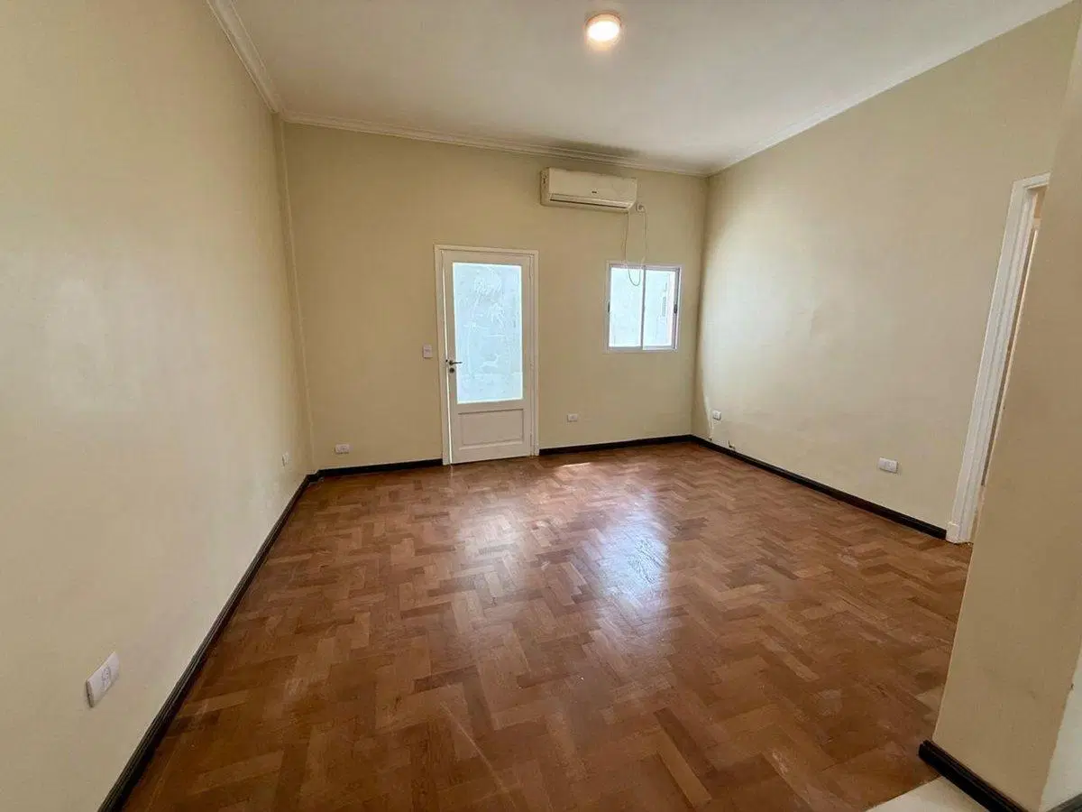 VENTA PH VILLA URQUIZA APTO CREDITO RECICLADO 5