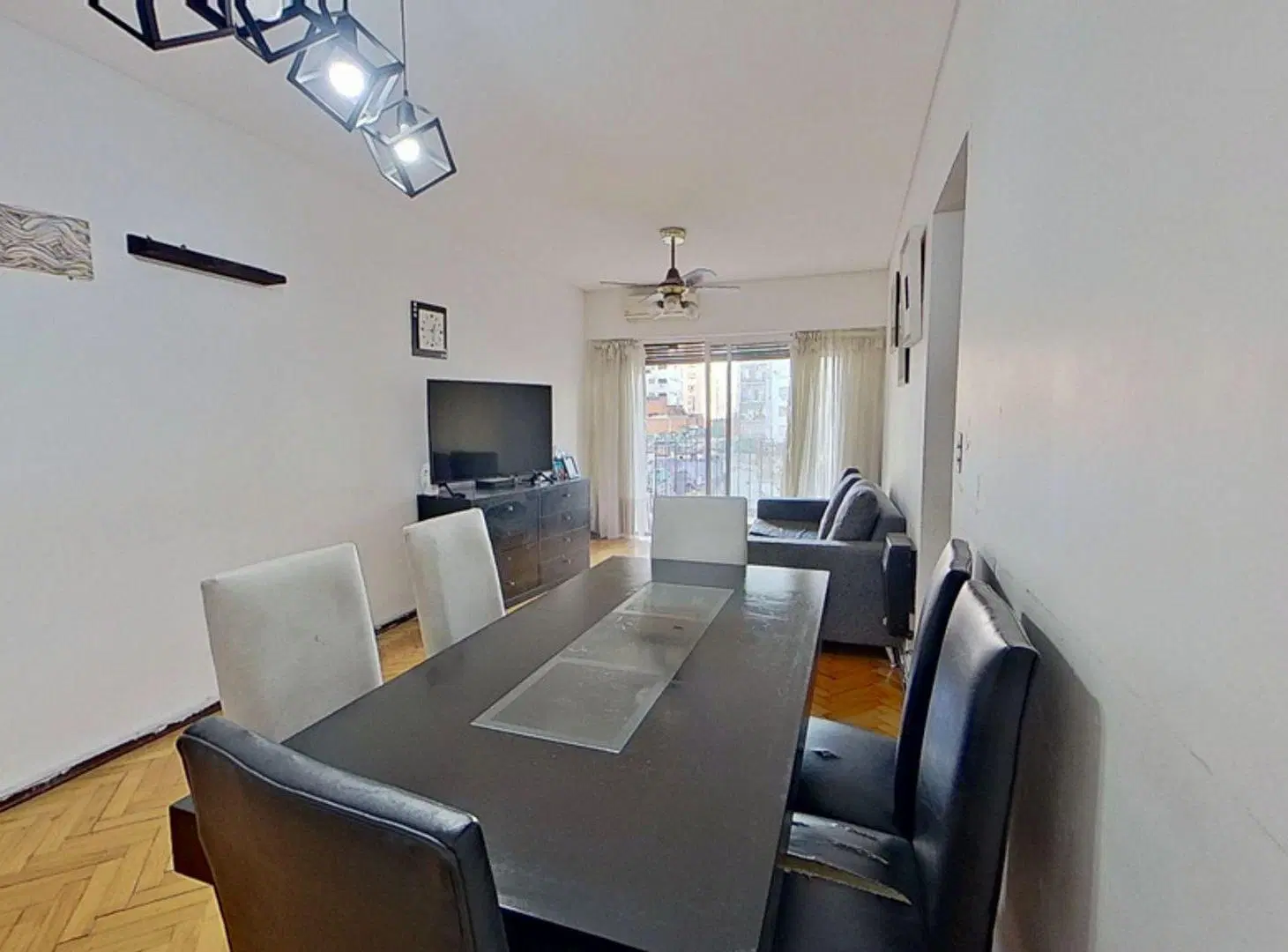 VENTA DEPTO CUATRO AMBIENTES MONSERRAT COHERA 5