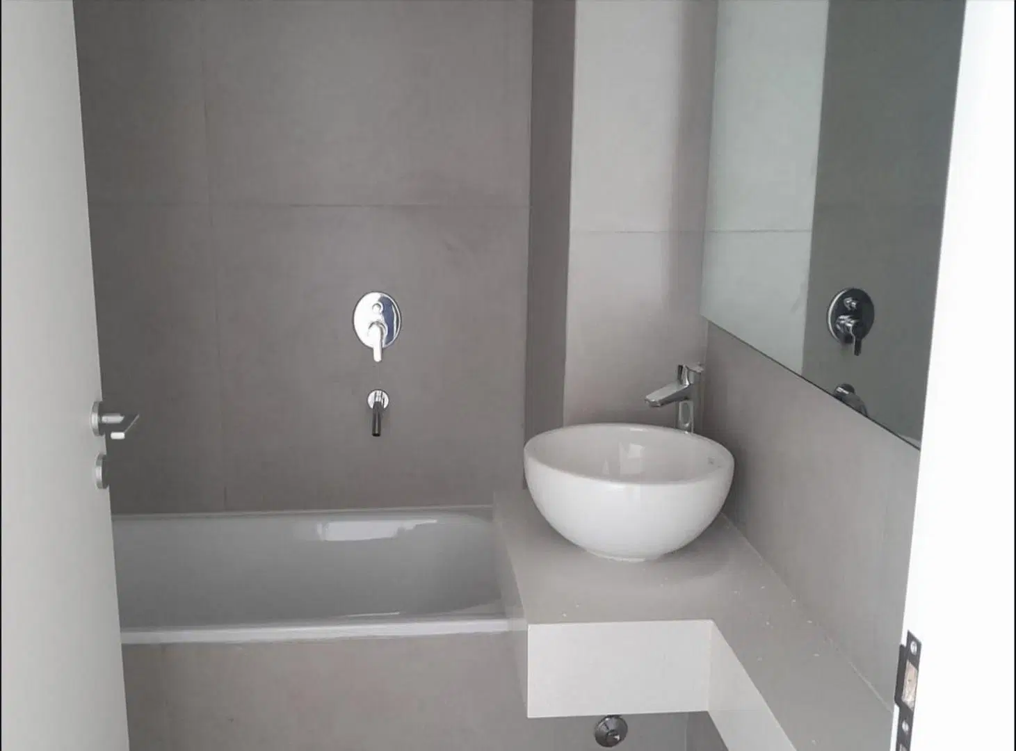 VENTA DEPARTAMENTO 2 AMBIENTES VILLA ORTUZAR 2