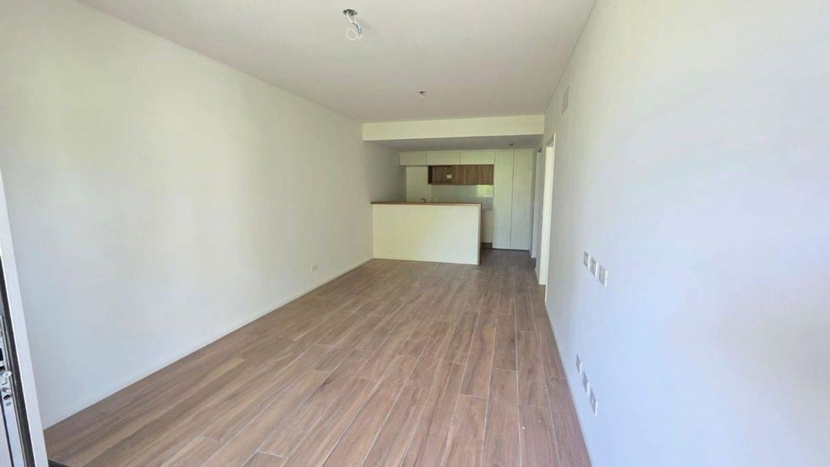 VENTA DEPARTAMENTO 2 AMBIENTES VILLA ORTUZAR