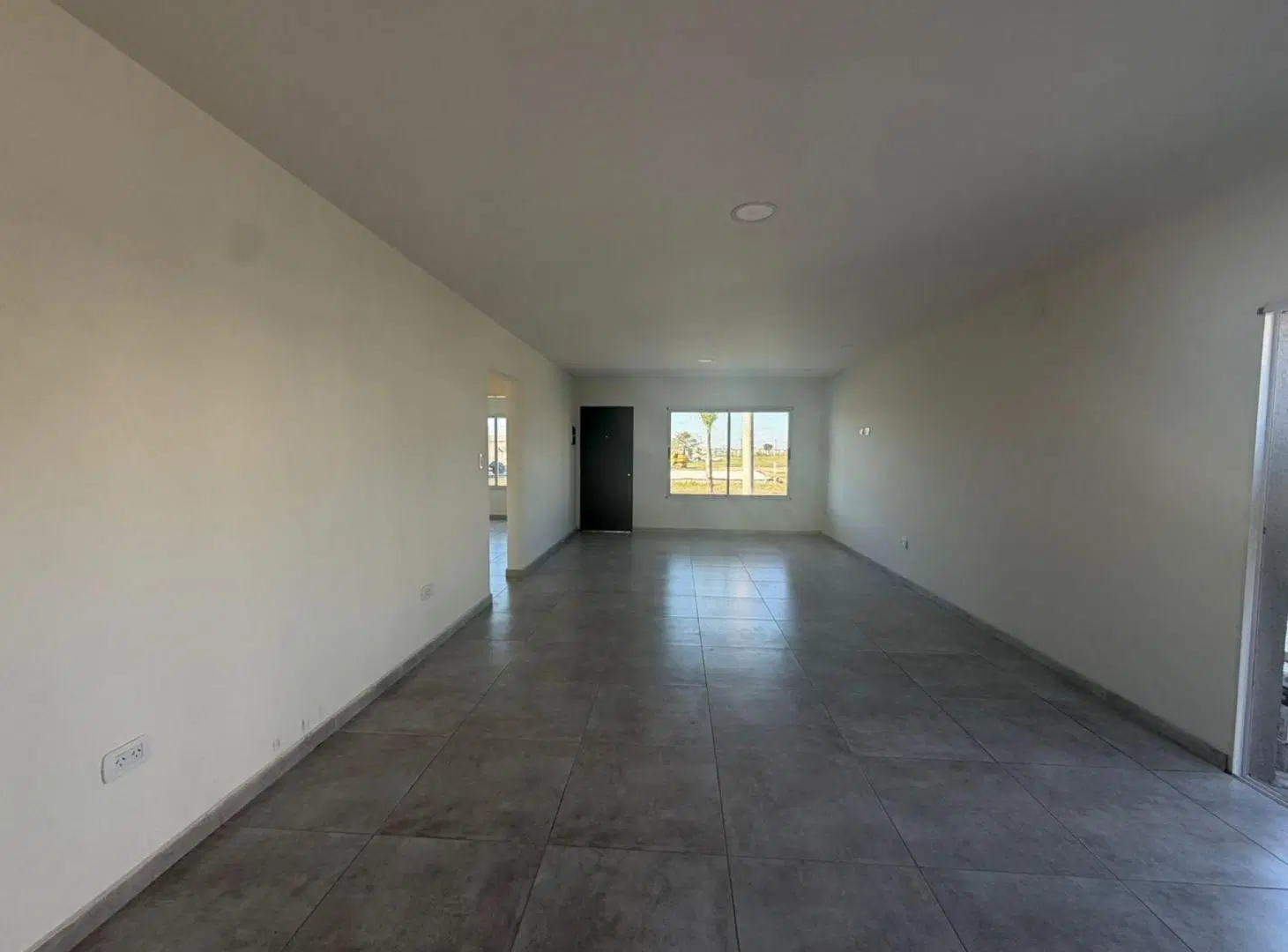 CASA 3 AMBIENTES BARRIO LAGUNA AZUL II 5