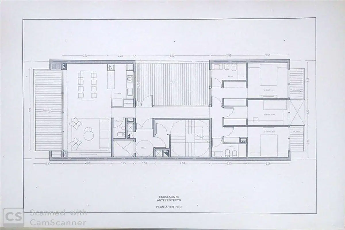 Plano 3