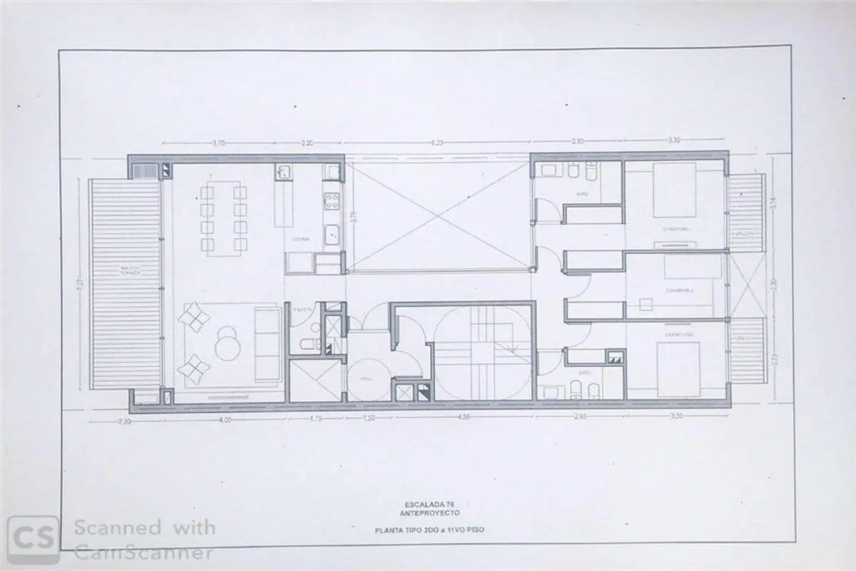 Plano 2
