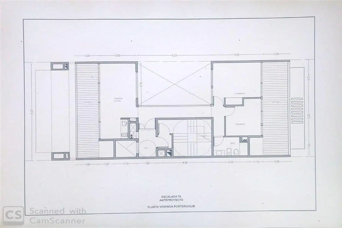 Plano 4