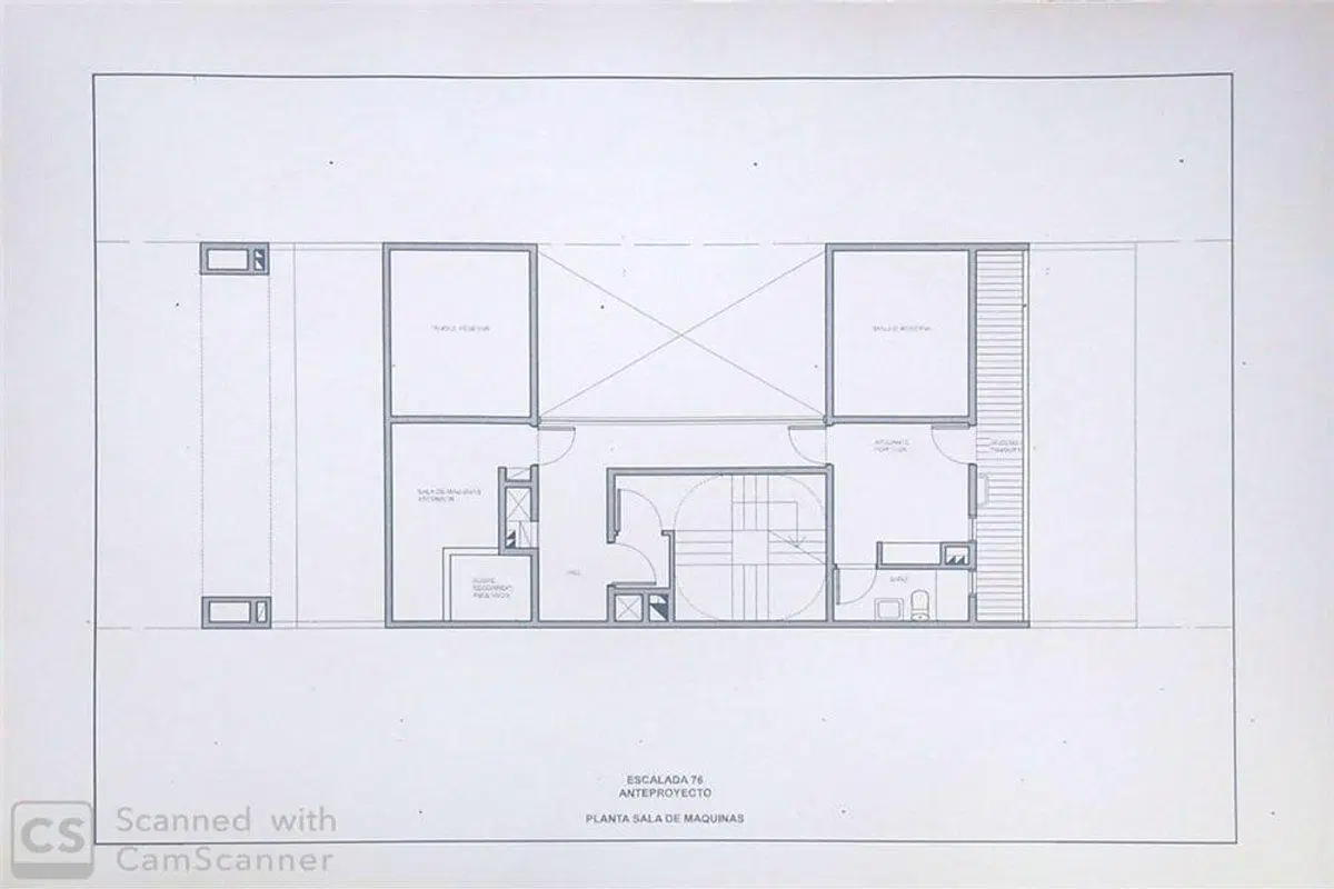 Plano 6