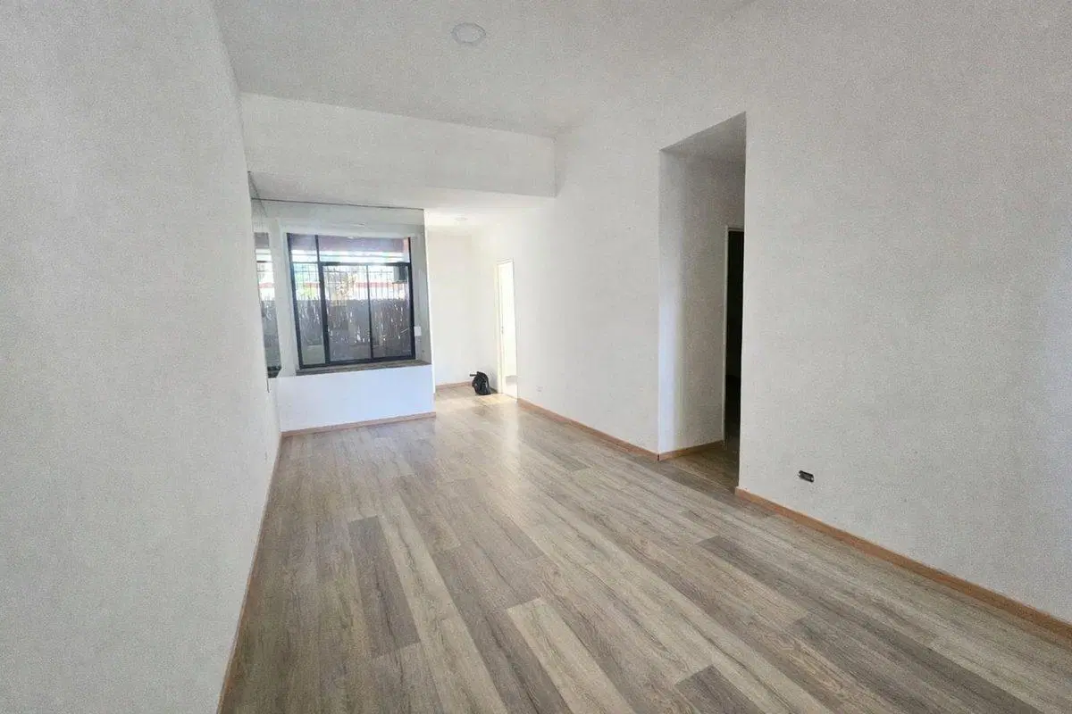 DEPARTAMENTO 3 AMBIENTES EN VENTA BELGRANO R 2
